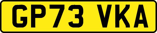GP73VKA