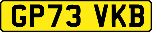 GP73VKB
