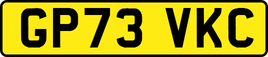 GP73VKC