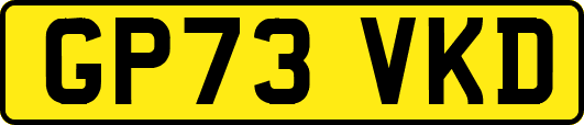 GP73VKD