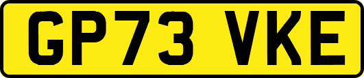 GP73VKE