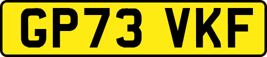 GP73VKF