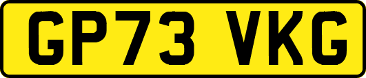 GP73VKG