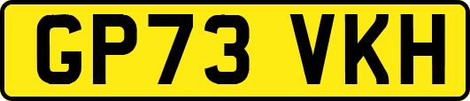 GP73VKH