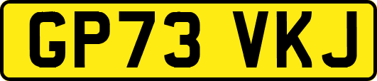 GP73VKJ