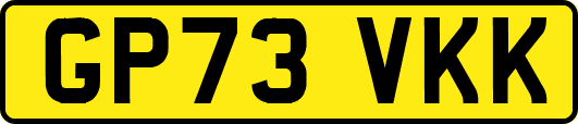GP73VKK