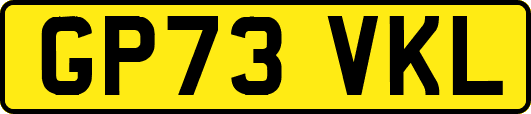 GP73VKL
