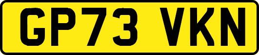 GP73VKN
