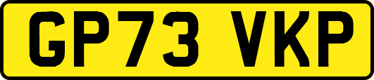 GP73VKP