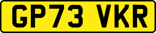 GP73VKR