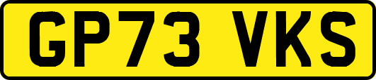 GP73VKS
