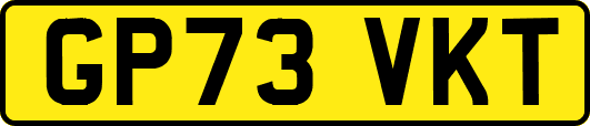 GP73VKT
