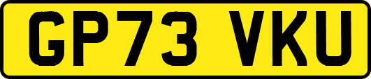 GP73VKU
