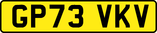 GP73VKV