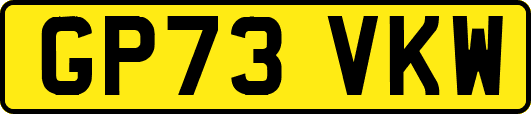 GP73VKW
