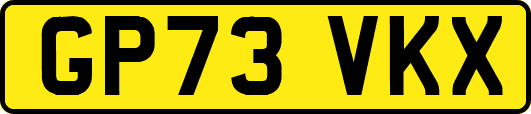 GP73VKX