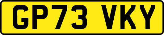 GP73VKY