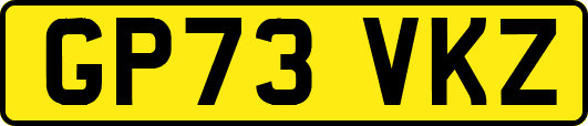GP73VKZ