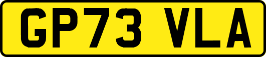 GP73VLA