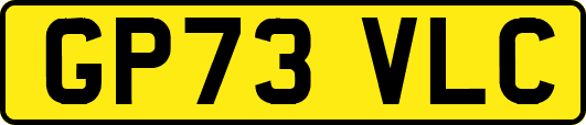 GP73VLC