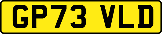 GP73VLD