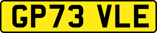 GP73VLE