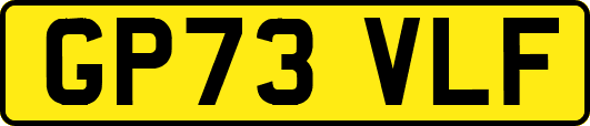 GP73VLF