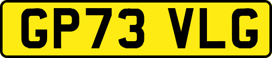 GP73VLG
