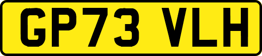 GP73VLH