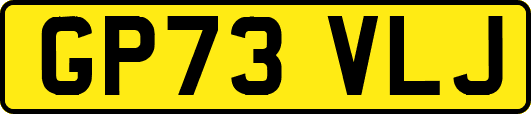 GP73VLJ