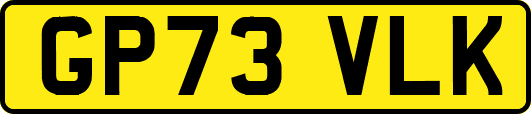 GP73VLK
