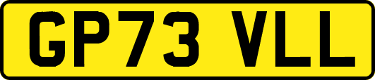 GP73VLL