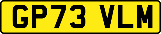 GP73VLM