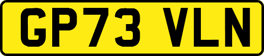 GP73VLN