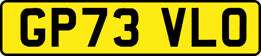 GP73VLO