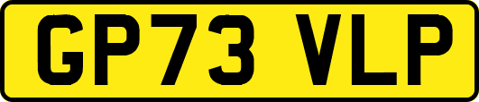 GP73VLP