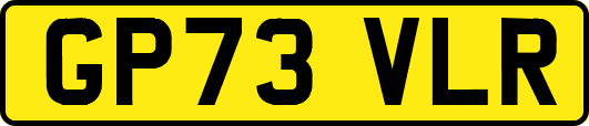 GP73VLR