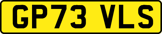 GP73VLS