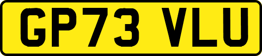 GP73VLU