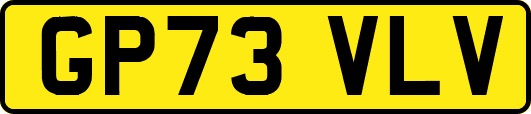 GP73VLV