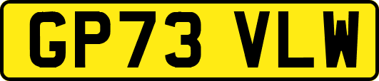 GP73VLW