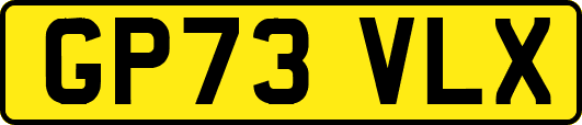 GP73VLX