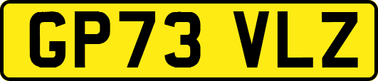 GP73VLZ