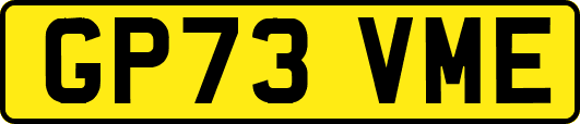GP73VME