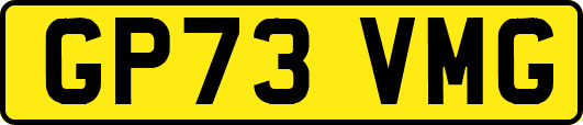 GP73VMG