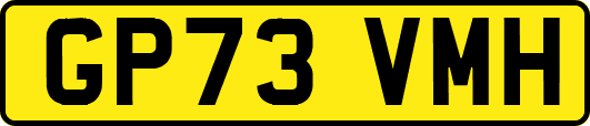 GP73VMH
