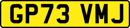 GP73VMJ