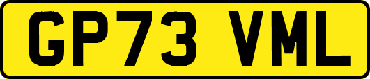 GP73VML
