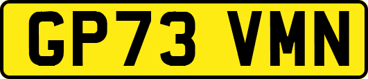 GP73VMN