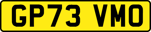 GP73VMO